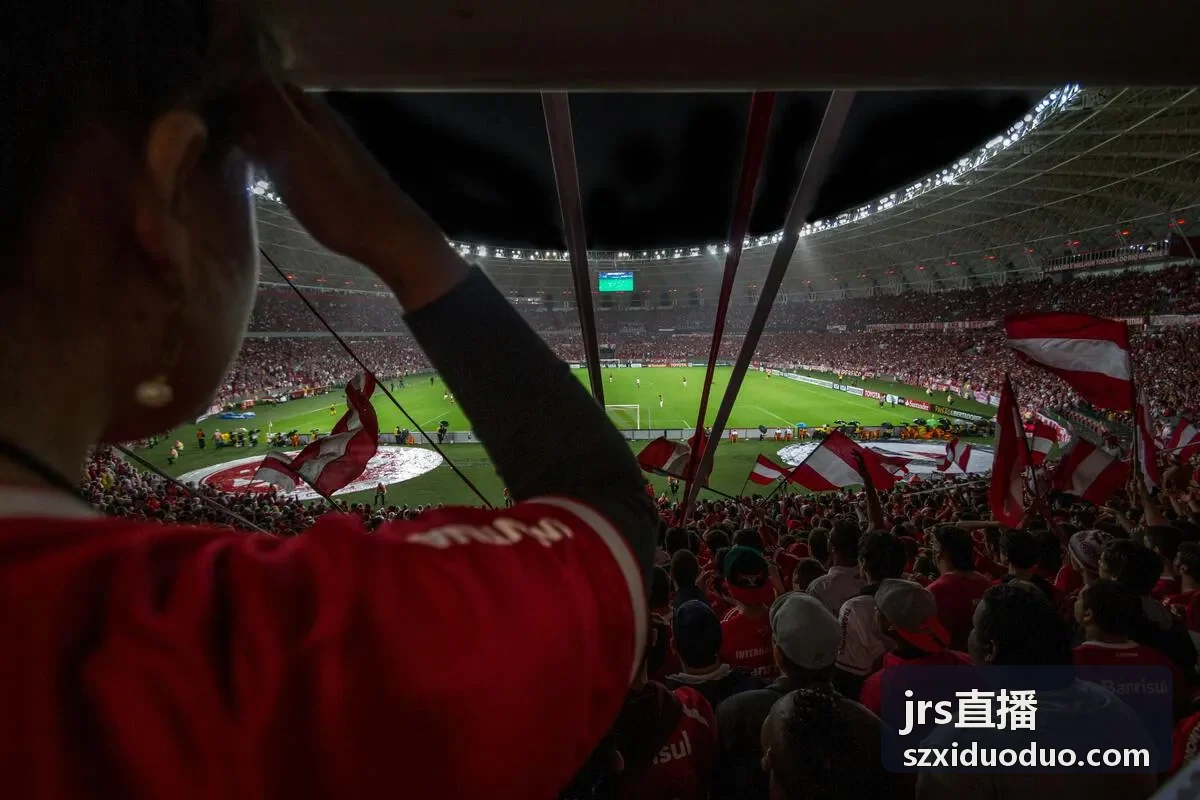 jrs直播赛后战报：国米3-2米兰德比回顾